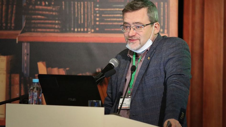 ВЦИОМ выявил проблемы детского чтения